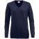 color:dark navy 580