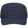 color:navy