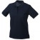 color:navy