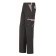 color:schwarz/grau