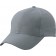 color:grey