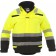 color:hi-vis yellow/black
