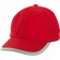 color:red