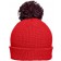 color:berry/maroon