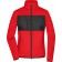 color:red/black