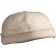 color:light-khaki