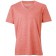 color:red-melange