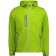 color:lime