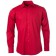 color:red
