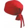color:red