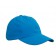 color:azur