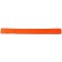 color:orange