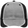 color:light-grey/black/white