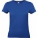 color:royal blue