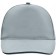 color:light-grey/black