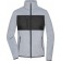 color:light-melange/black