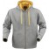 color:graumeliert 131