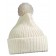 color:off-white