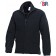 color:schwarz