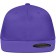 color:purple