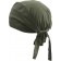 color:olive
