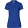 color:kbl.blau
