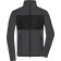 color:dark-melange/black