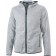 color:light-melange/carbon