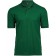 color:forest green