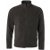 color:dark-grey