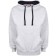 color:sport grey/navy