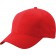 color:red