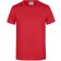 color:red