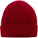 color:burgundy