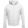 color:weiss 00