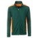 color:dark-green/orange
