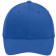 color:royal