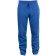 color:royal 55