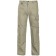 color:khaki 82