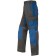 color:anthrazit/blau