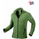 color:new green