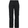 color:schwarz 99