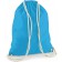 color:sky blue