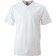 color:white