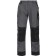 color:charcoal 98