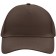 color:dark-brown
