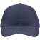 color:navy