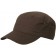 color:dark-brown
