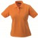 color:orange