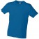 color:royal